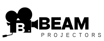 Beam Projectors